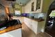 Additional image 9 of Burton Road, Woodville, Swadlincote, Derbyshire, DE11