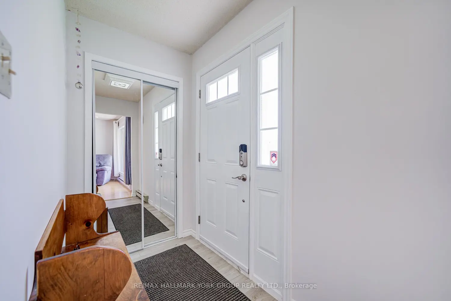 Additional image 4 of 184 Olive Street