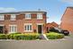 Aylesbury Drive, Houghton Regis, Dunstable