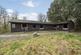 Additional image 25 of Thorington Street, Stoke By Nayland, Colchester, Suffolk, CO6