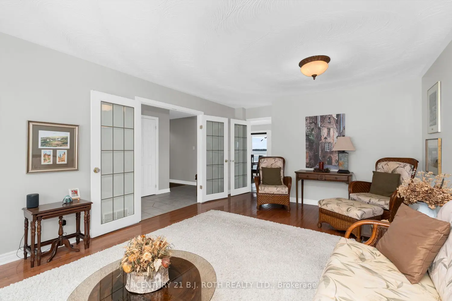 4307 Orkney Beach Road photo 4