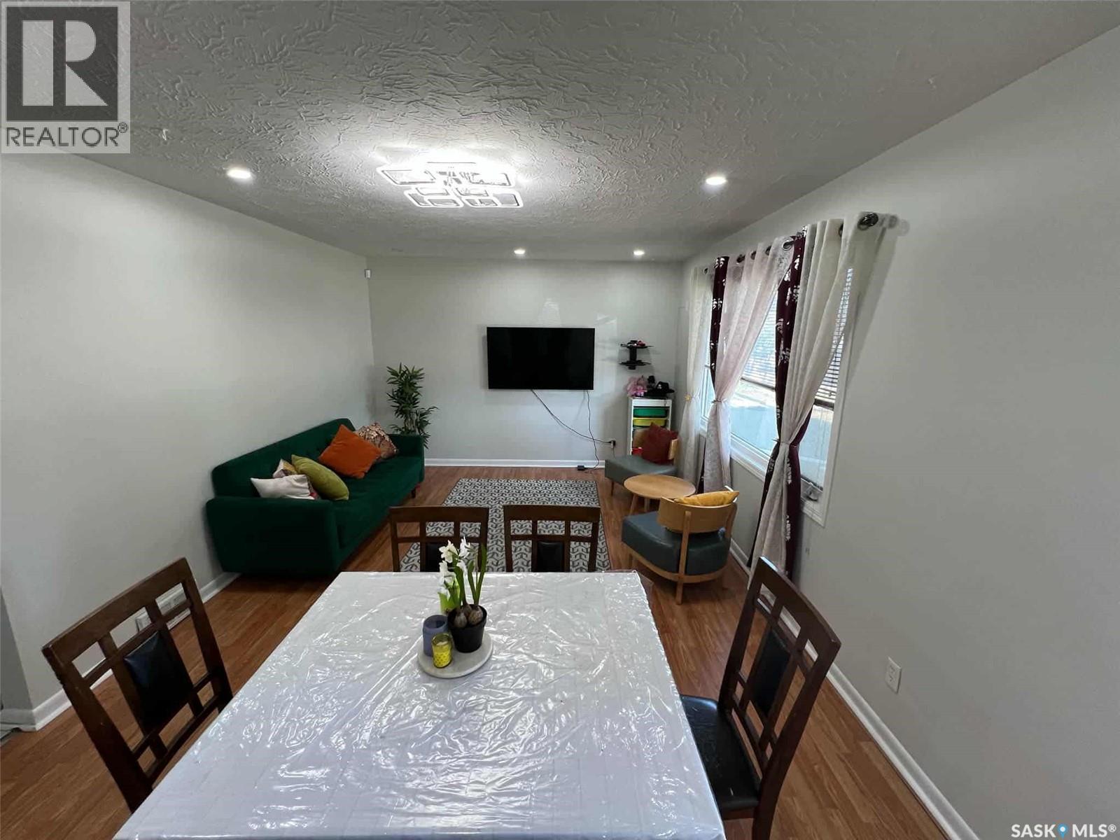 Additional image 6 of 1116 Cumberland Avenue S, Saskatoon, SK, S7H2L7