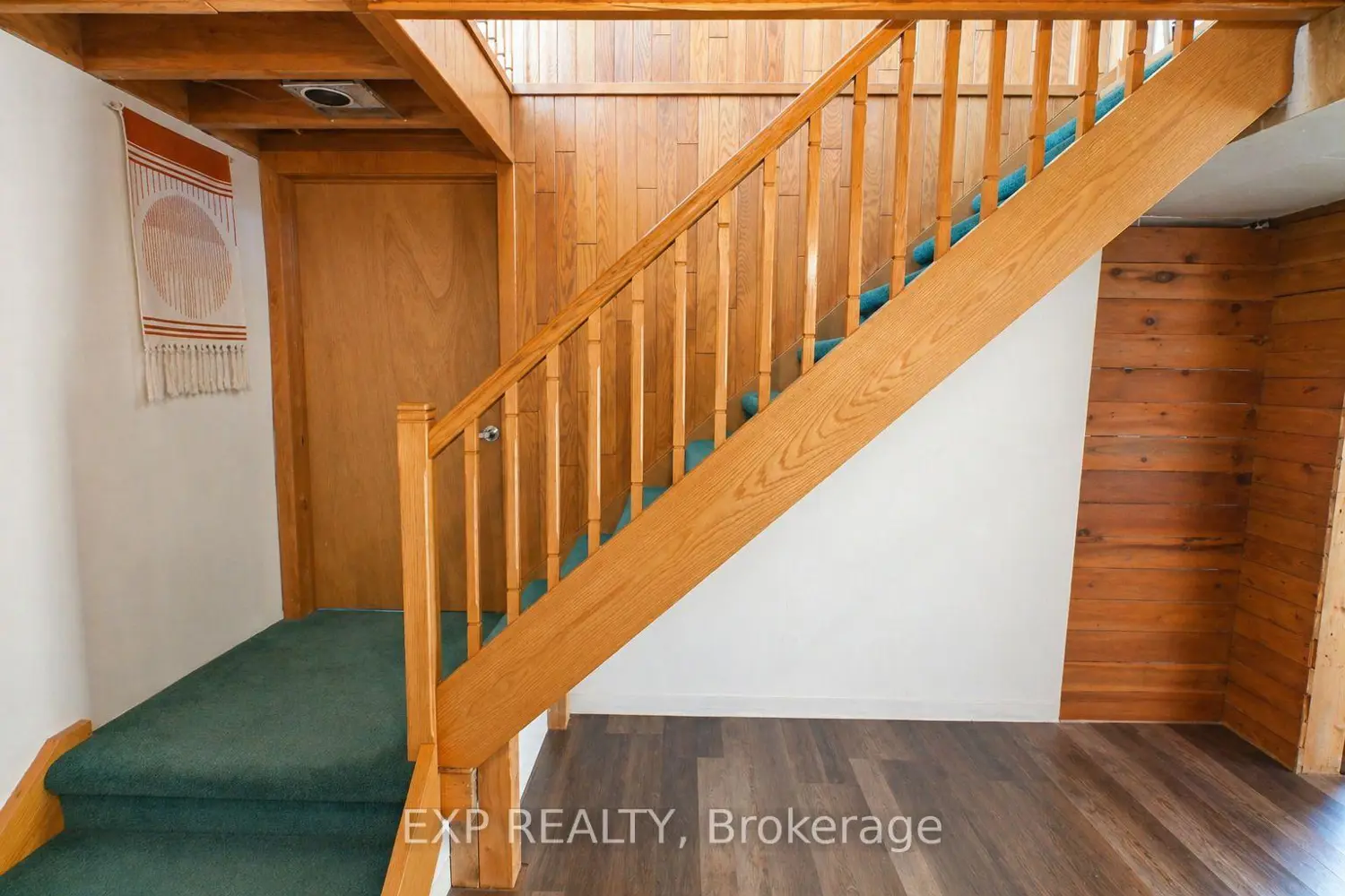Additional image 9 of 573 A Evergreen Lane