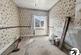 Additional image 20 of Rowley Avenue, Sidcup, Kent, DA15