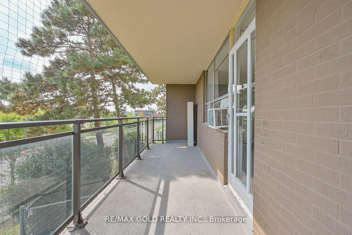 Additional image 5 of 60 Stevenson Road 207