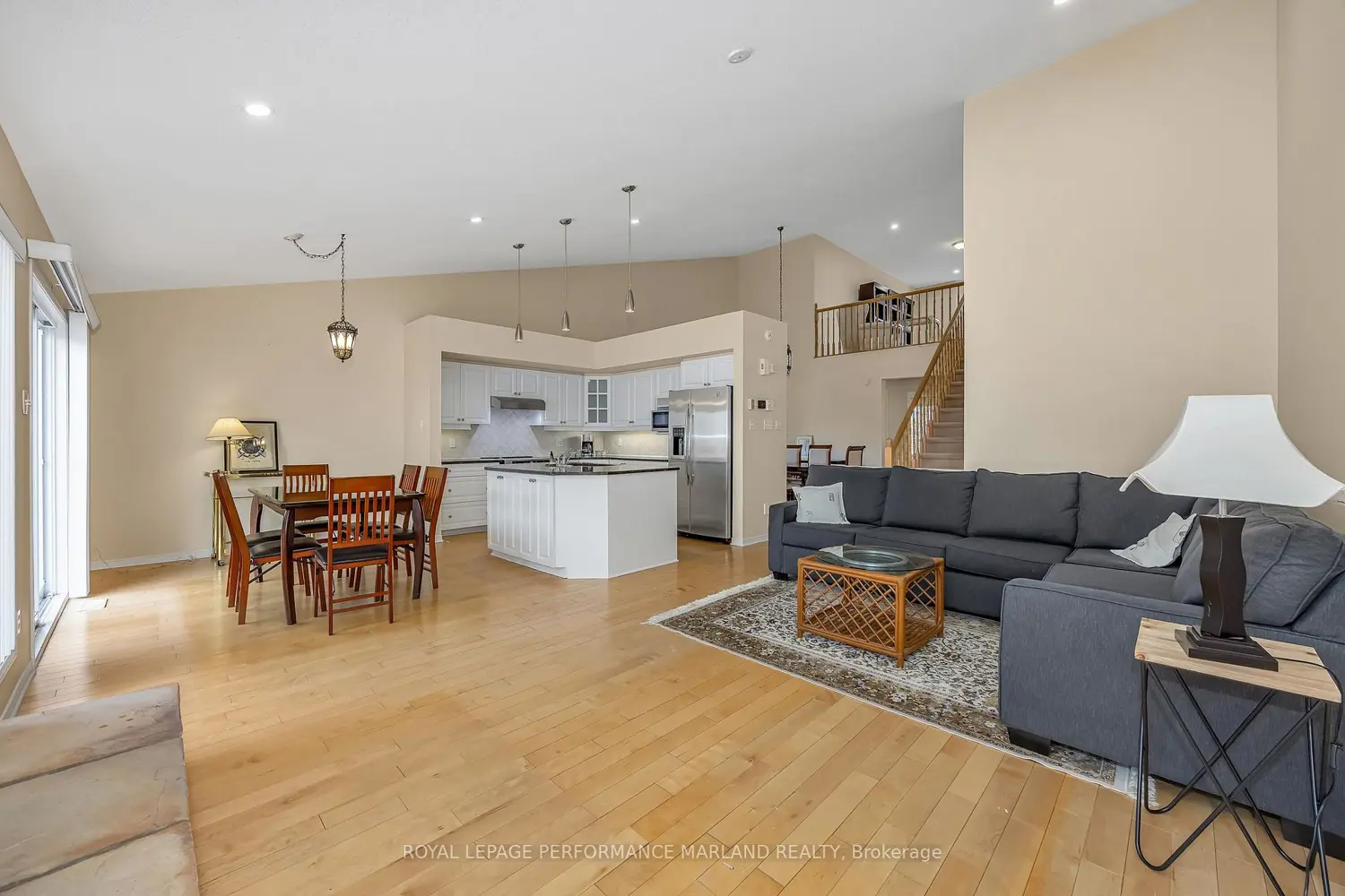 Additional image 6 of 30 Yorkwood Place