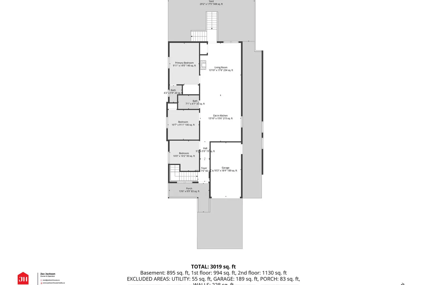 Additional image 13 of 102 Dunlop Street