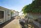 Additional image 23 of Sleep Lane, Bristol BS14