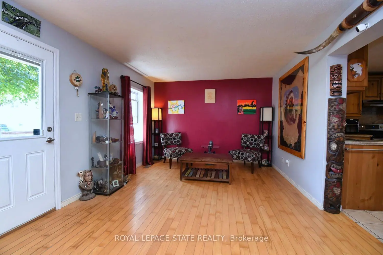 Additional image 4 of 53 Seventh Avenue
