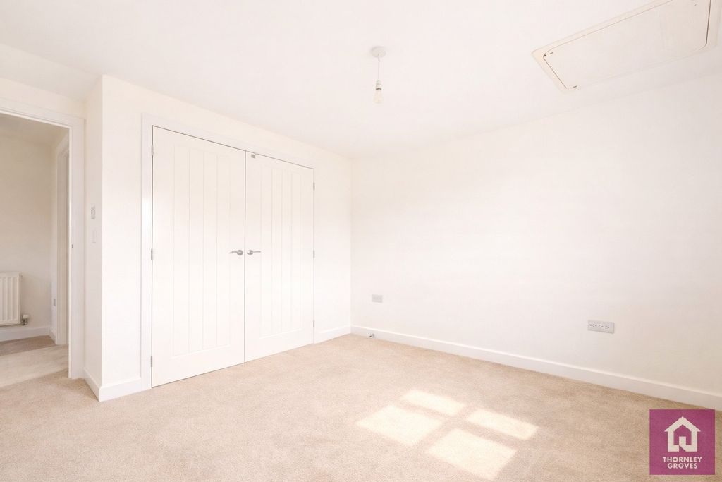 Additional image 11 of 3 bed detached house to rentOak Road, Queensgate, Deeside, Flintshire CH5