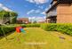 Additional image 22 of Station Lane, Hornchurch, RM12