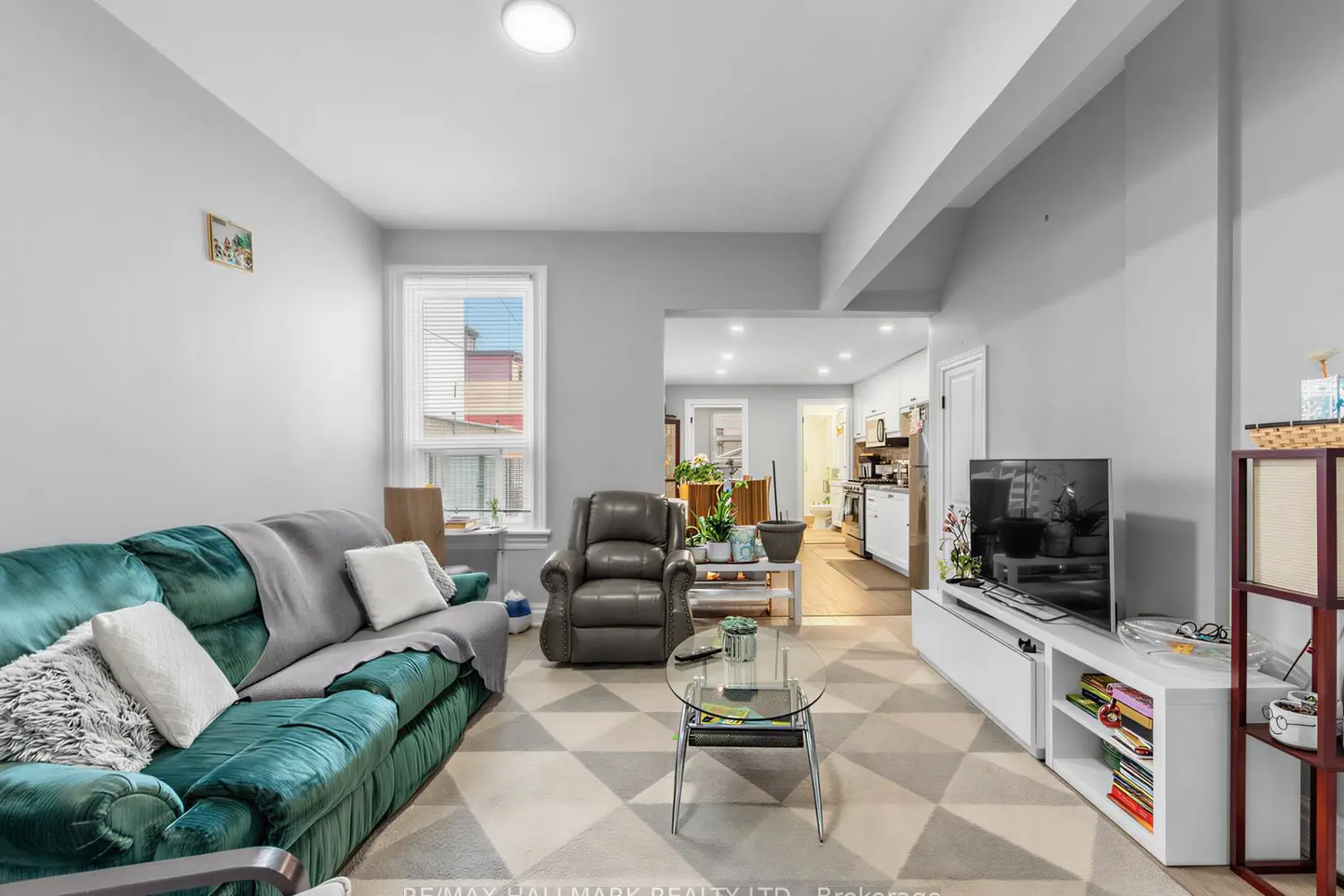 Additional image 3 of 141 Palmerston Avenue