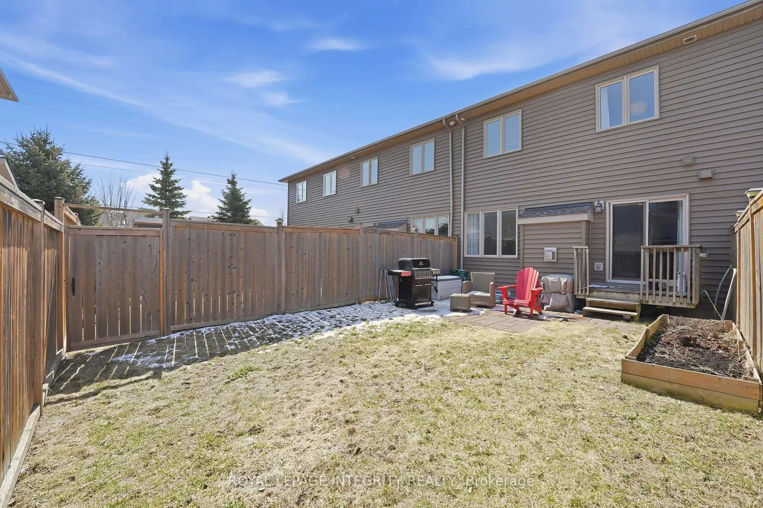 Additional image 16 of 1036 Marconi Avenue