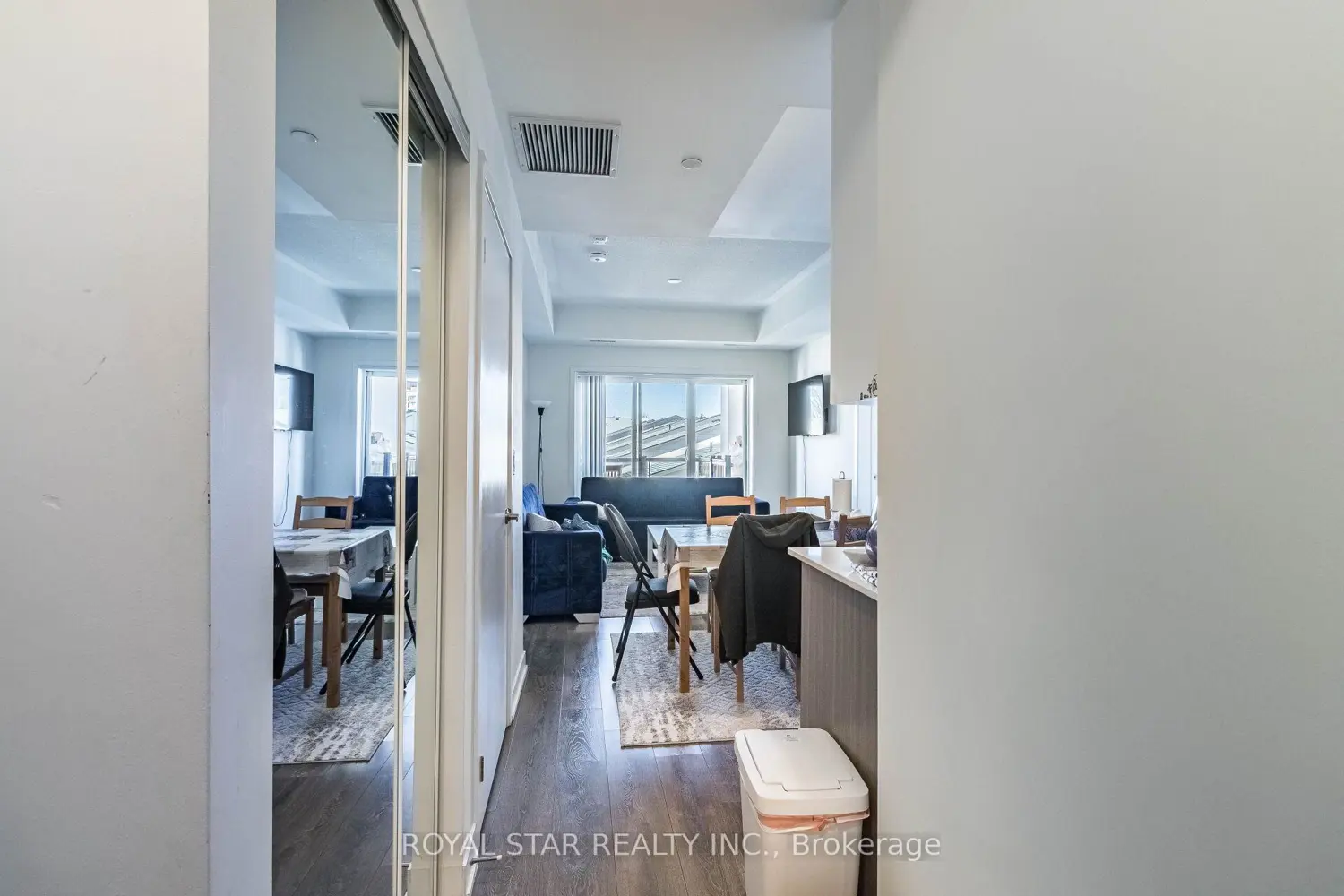 Additional image 5 of 120 Canon Jackson Drive 401