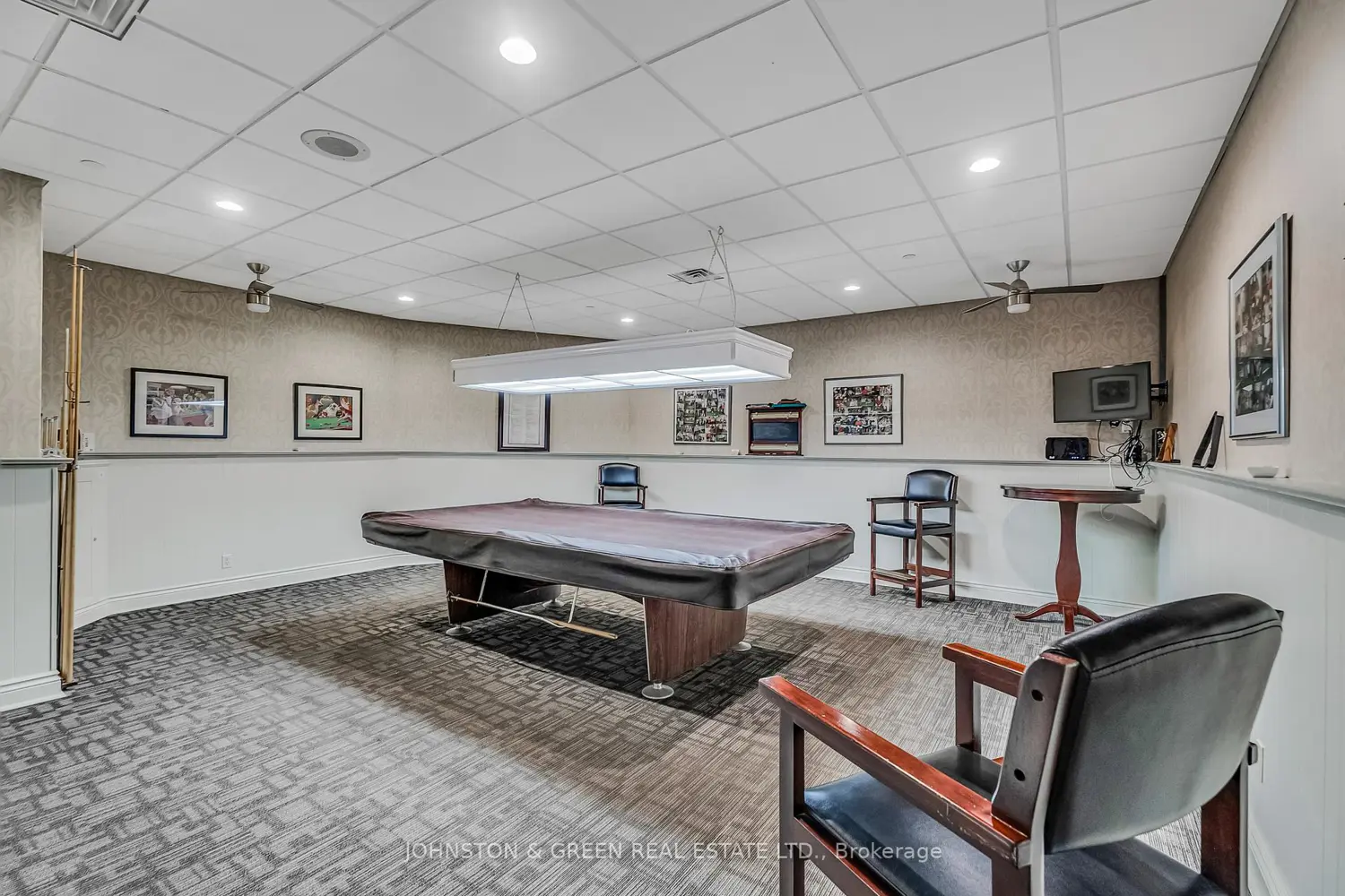 Additional image 11 of 1300 Bloor Street 703