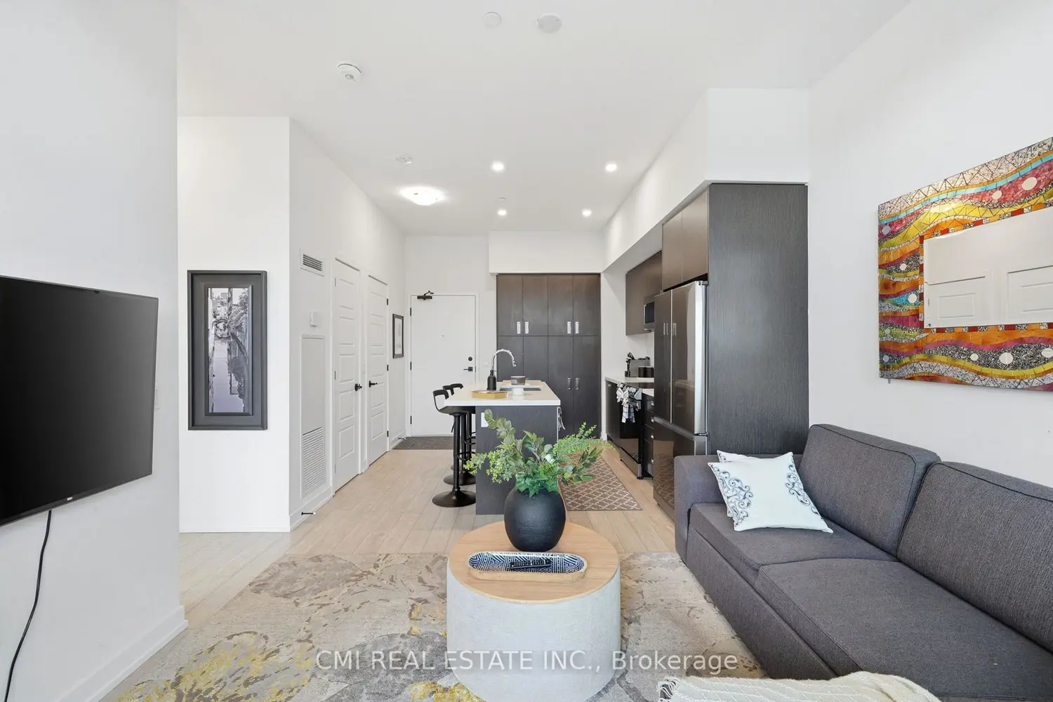 Additional image 4 of 415 Sea Ray Avenue 106