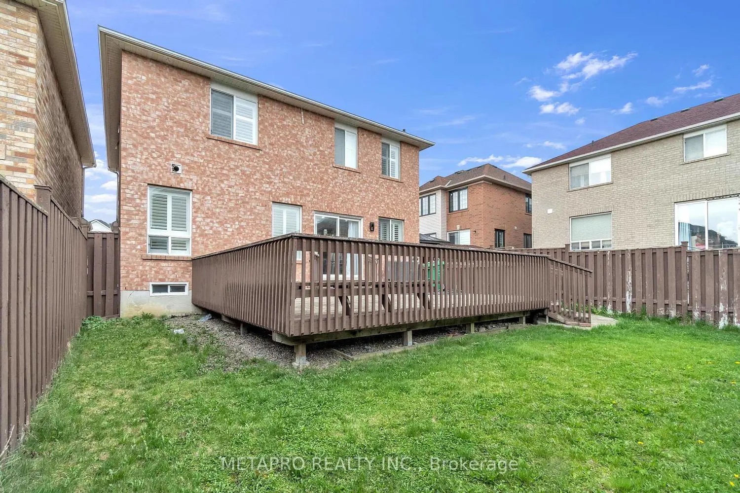 Additional image 18 of 19 Firwood Crescent
