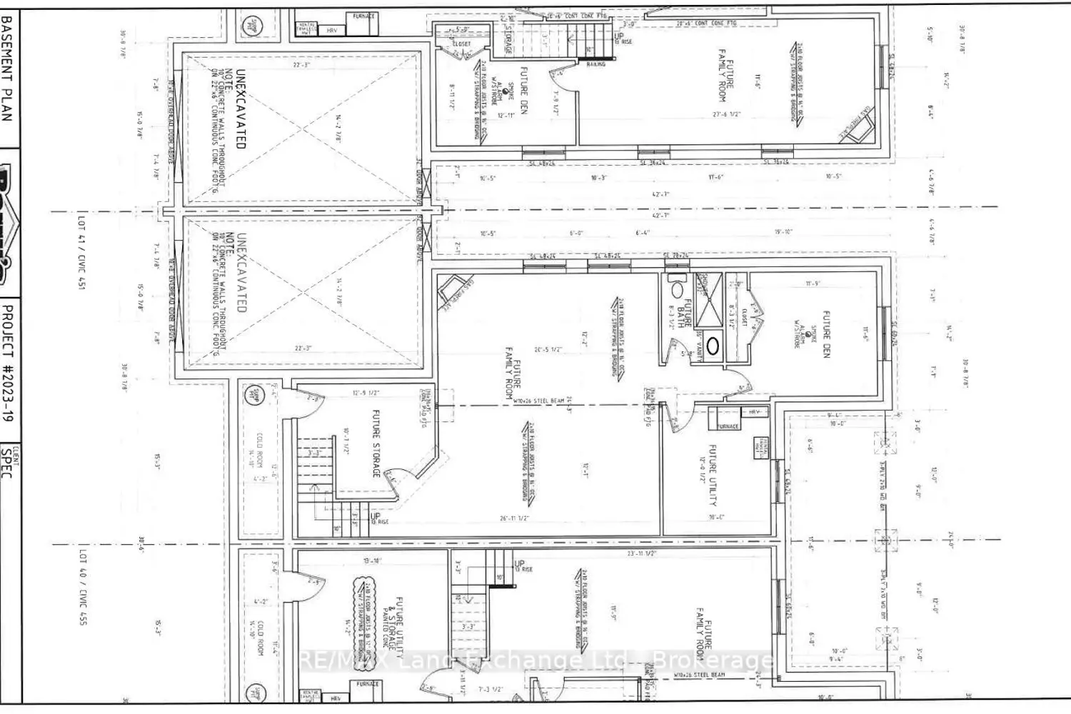 Additional image 3 of 451 Ivings Drive