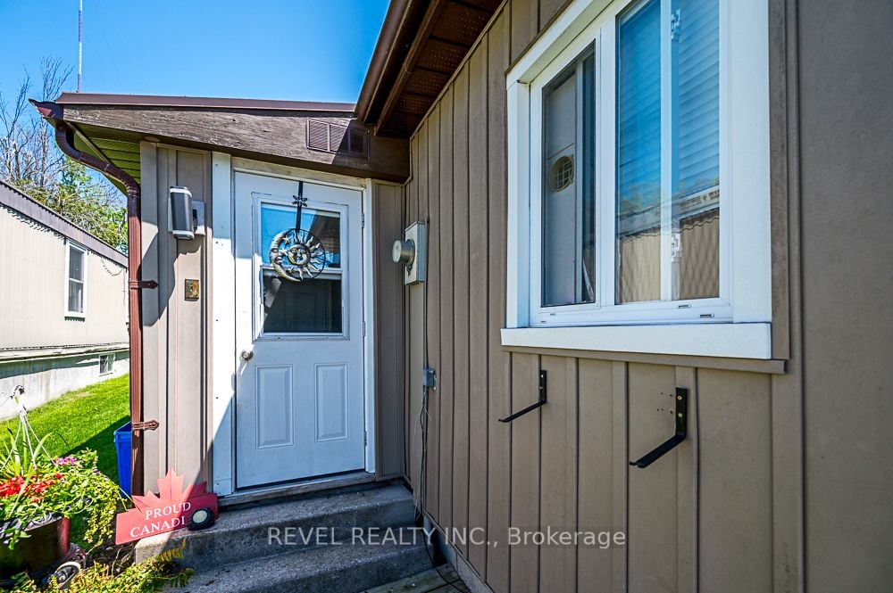 Additional image 3 of 64 Otter Line, Kawartha Lakes, ON, K9V 0K1