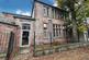 Landcross Road, Manchester, M14