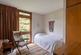 Additional image 23 of St Nicholas Close, Elstree, Hertfordshire