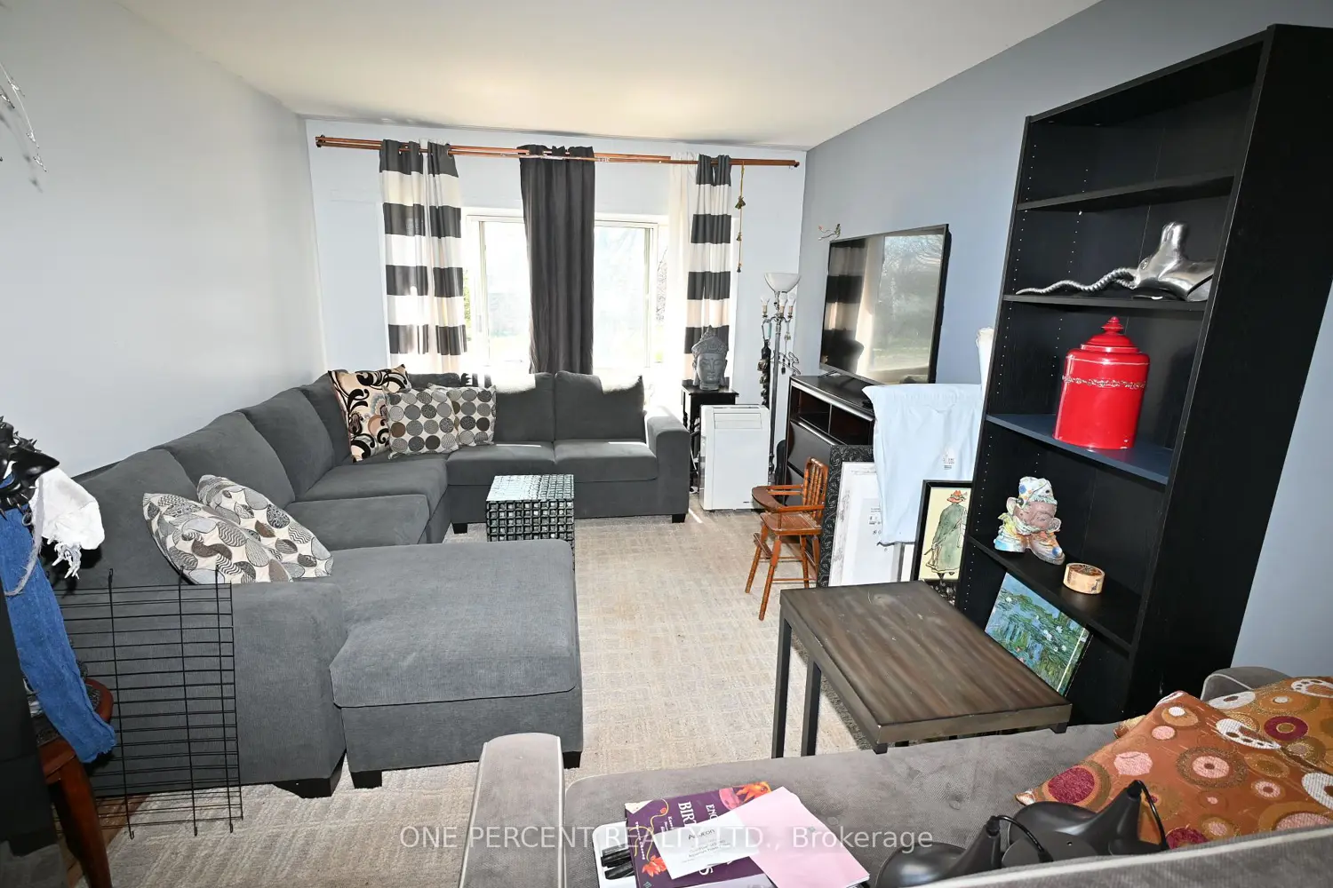 Additional image 3 of 815 Kyle Court 105
