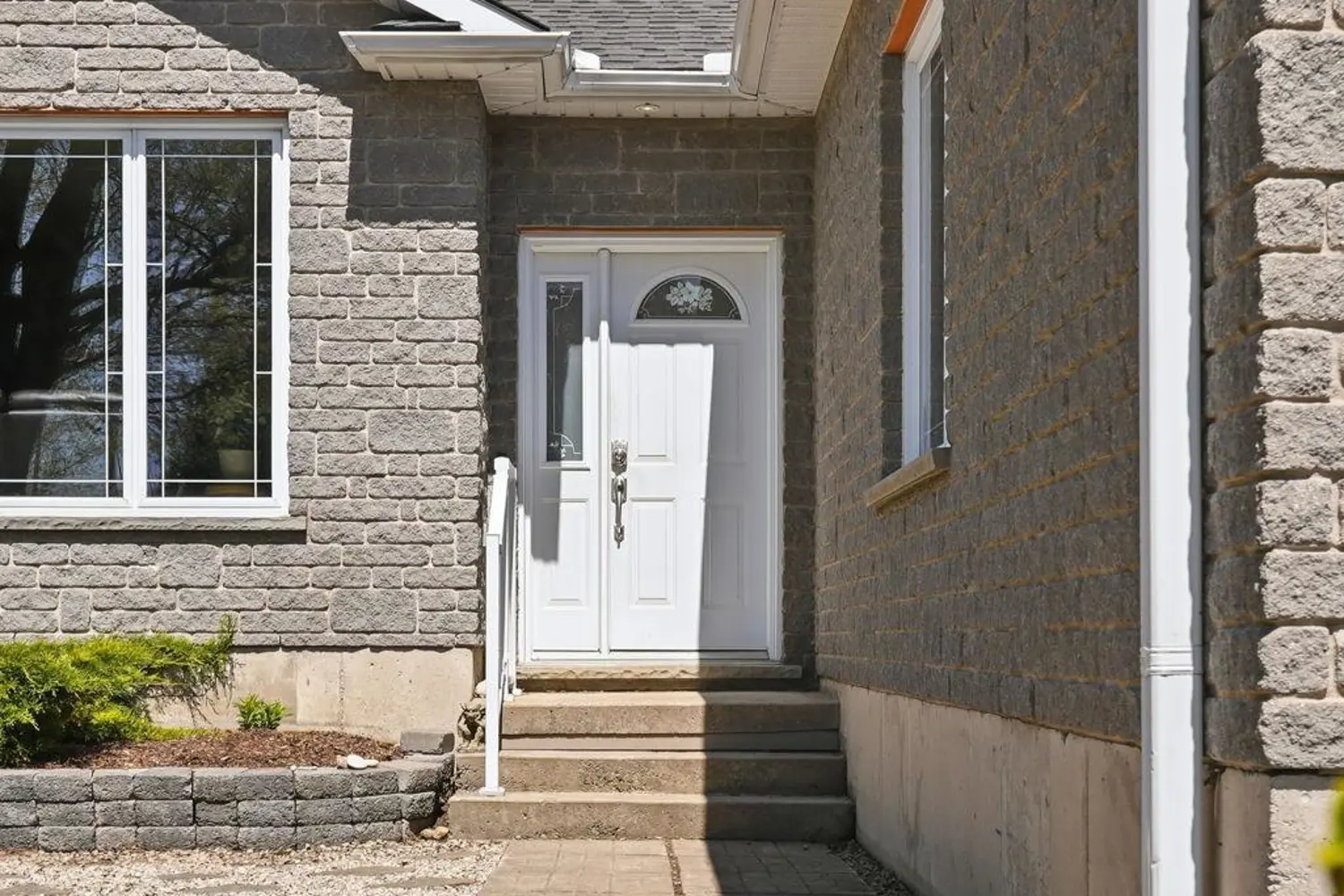 Additional image 6 of 406 Alice Street