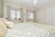 Additional image 4 of Kings Way, Folkestone CT19