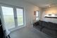 Additional image 7 of 61 Atholl Place, Inverness, IV2