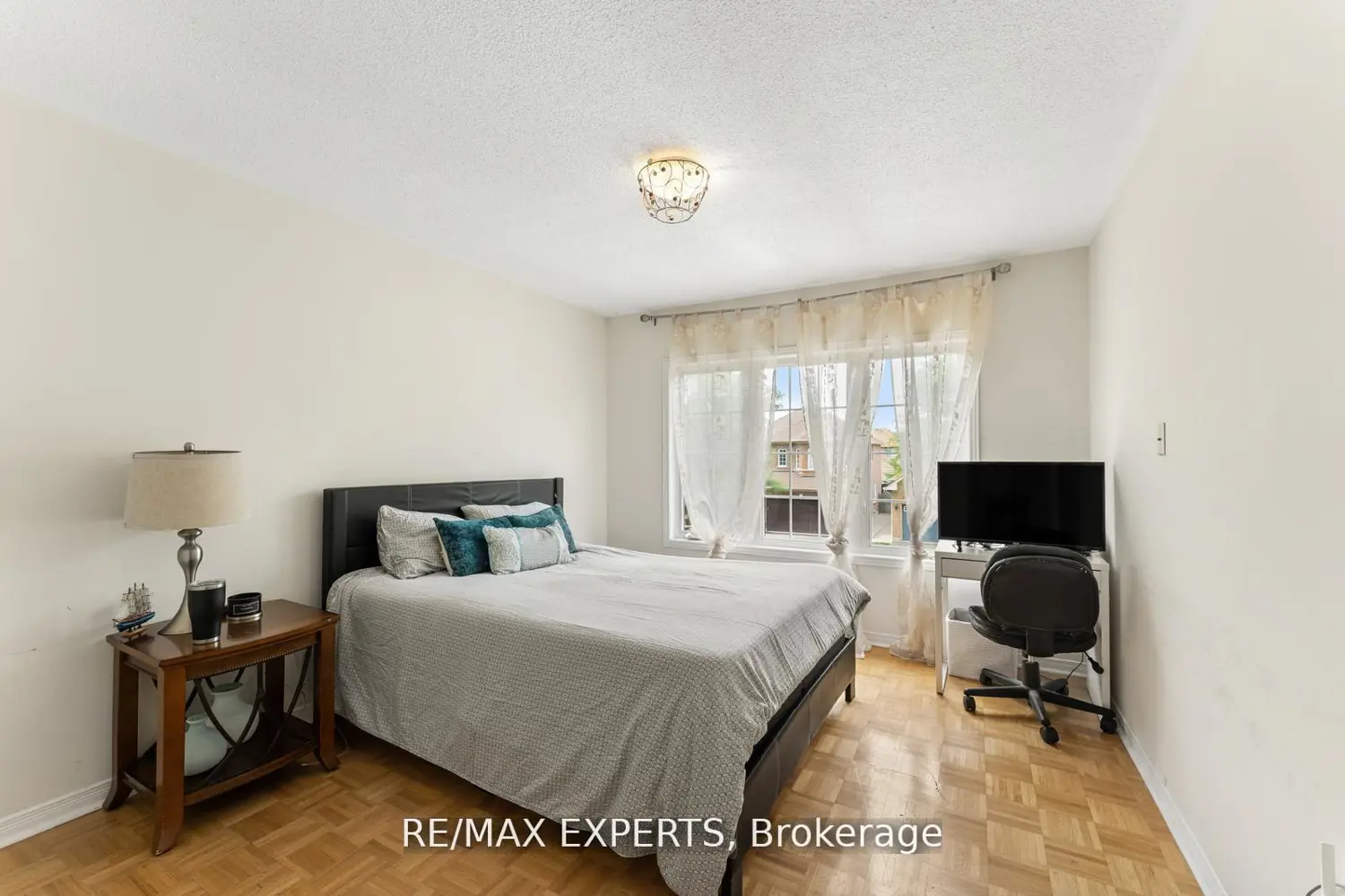 Additional image 10 of 19 Maximillian Street