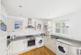 Additional image 3 of Sovereign Place, St Leonards Road, Windsor, Berkshire, SL4