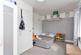 Additional image 13 of Raxster Drive, Telford, TF2