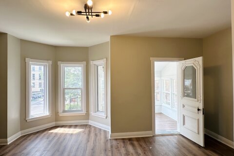 Additional image 7 of 3-81 Curtis Street, St. Thomas, ON, N5P 1H9