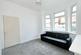 Additional image 8 of Shakespeare Crescent, Eccles, M30