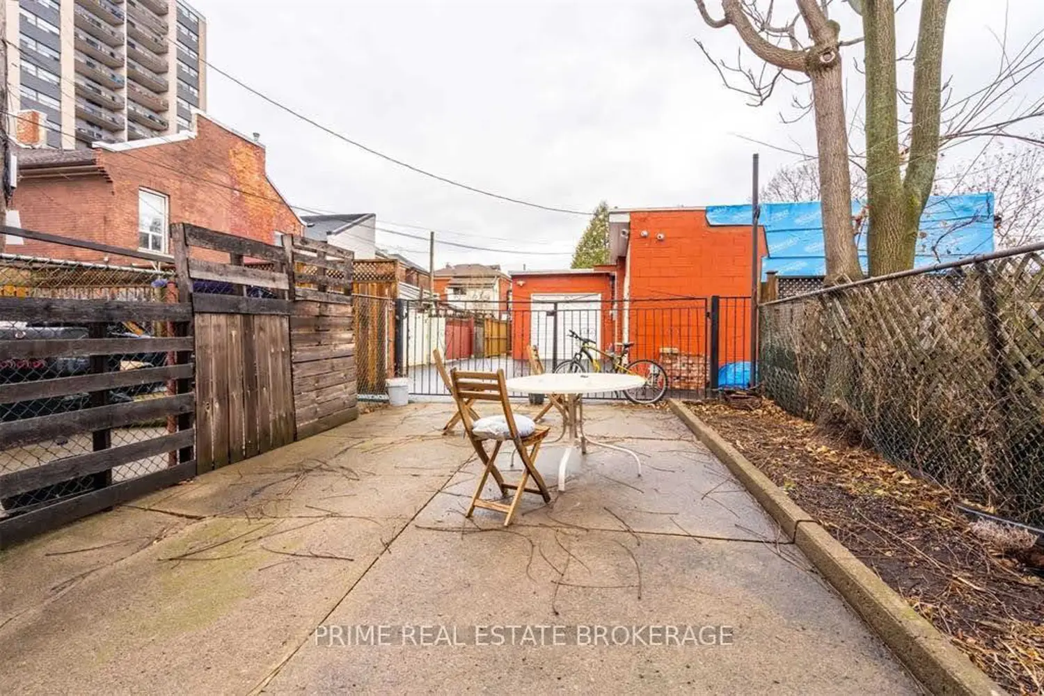 Additional image 20 of 203 John Street