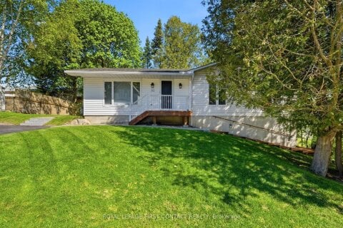 Additional image 8 of 312 Barnett Avenue, Midland, ON, L4R 4Z8