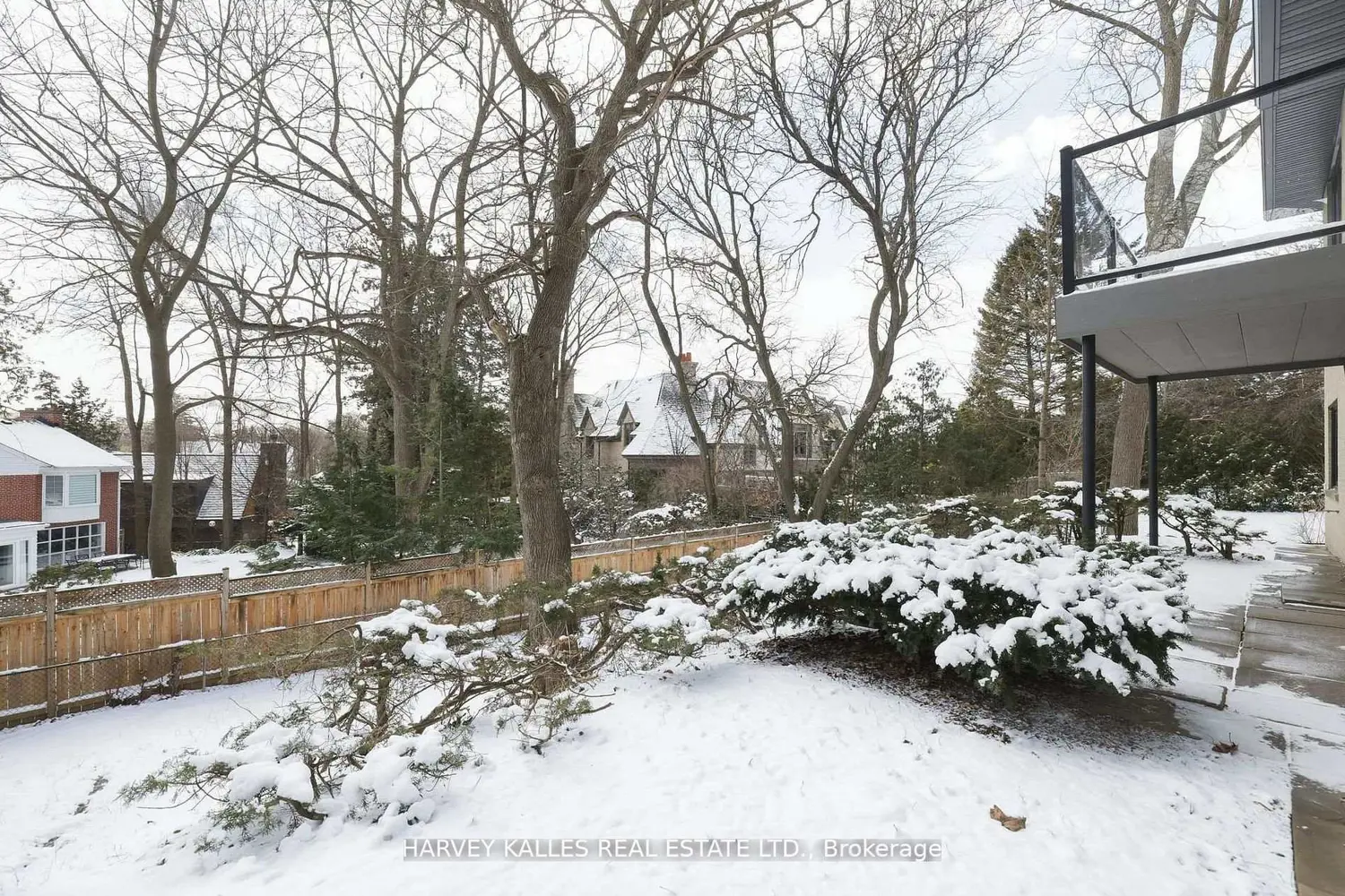 Additional image 17 of 537 Blythwood Road