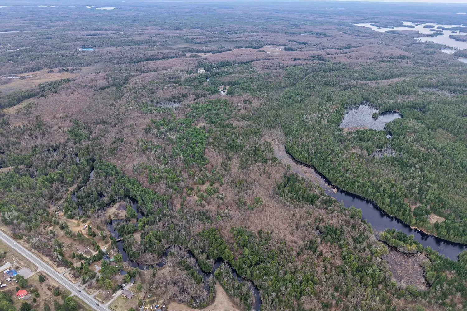 Additional image 13 of 9559 Hwy 28