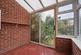 Additional image 6 of Prospect Way, Earl Shilton