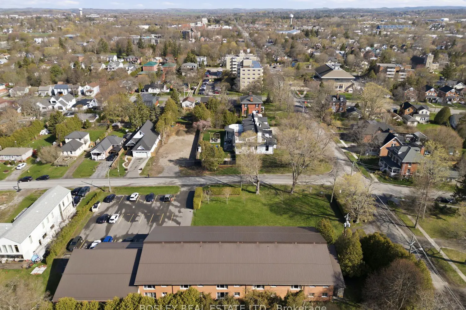 Additional image 11 of 133 Ontario Street 201