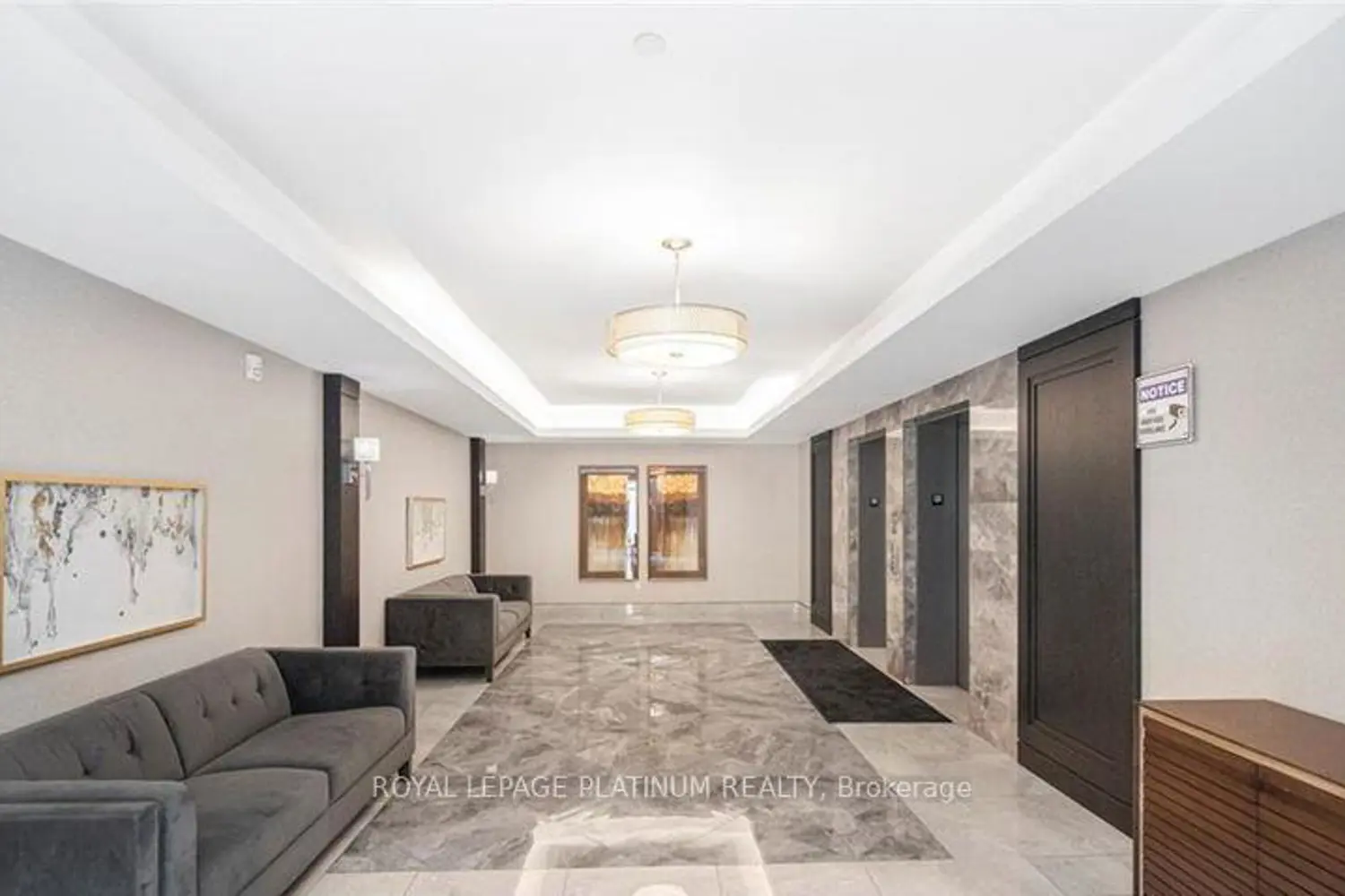Additional image 3 of 125 Shoreview Place 233