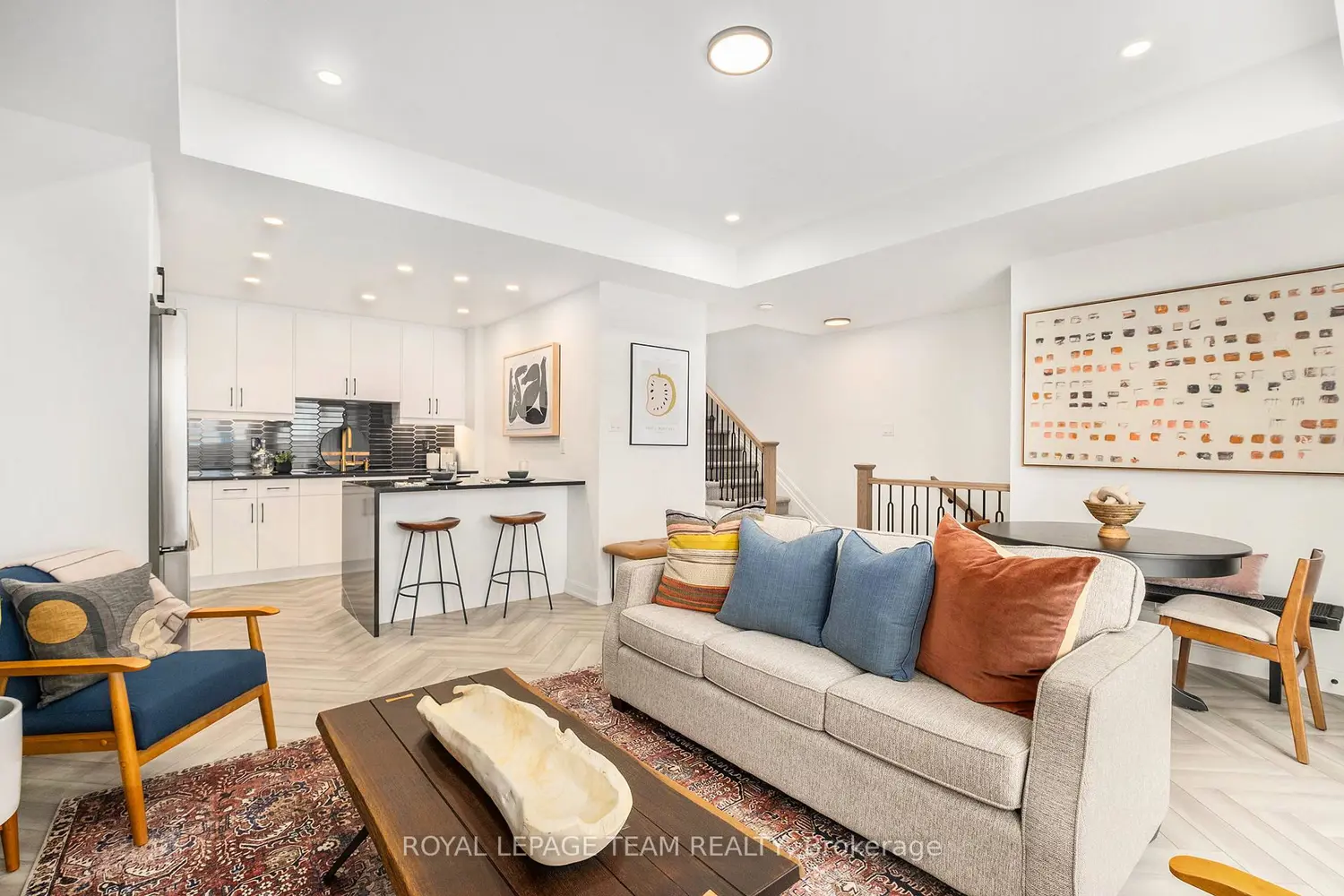 Additional image 9 of Lot 1502 (Half Moon Bay)
