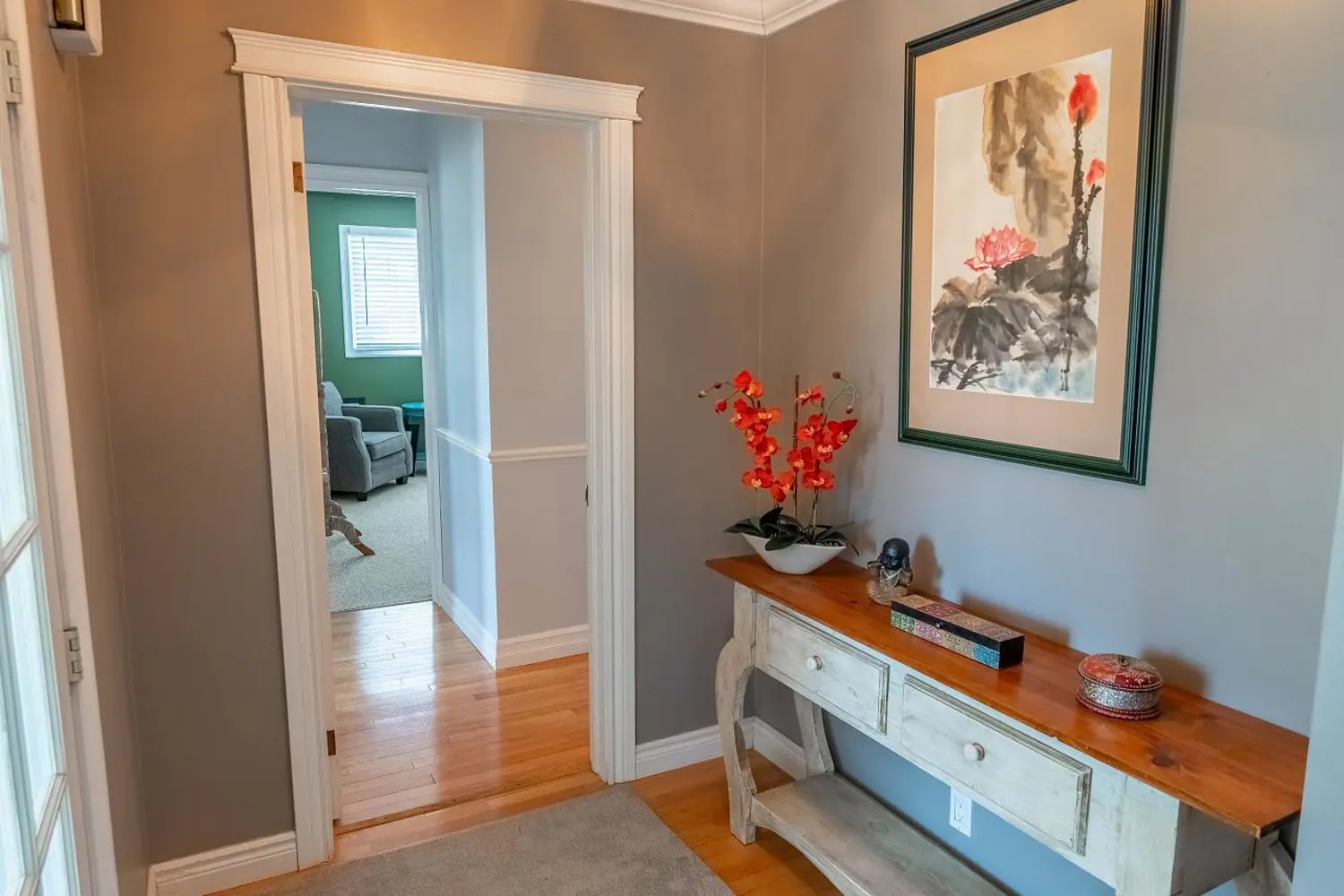 Additional image 6 of 1407 Boyd Street