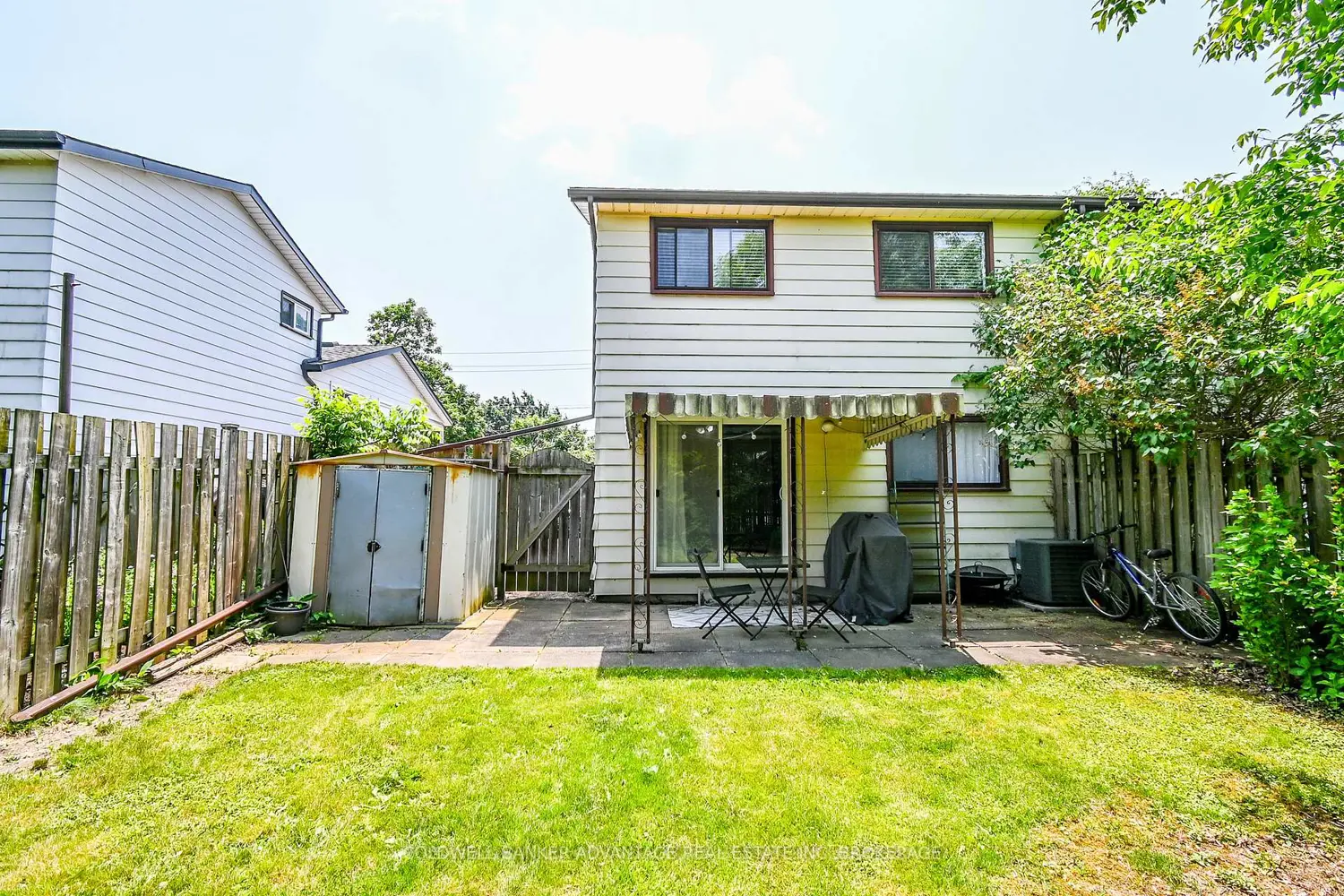 Additional image 15 of 141 Linwell Road