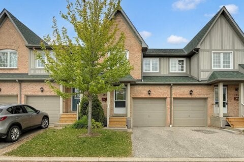 Additional image 7 of 127-2945 Thomas Street, Mississauga, ON, L5M 6C1