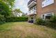 Additional image 12 of Oakdene Court, Walton-on-Thames, KT12