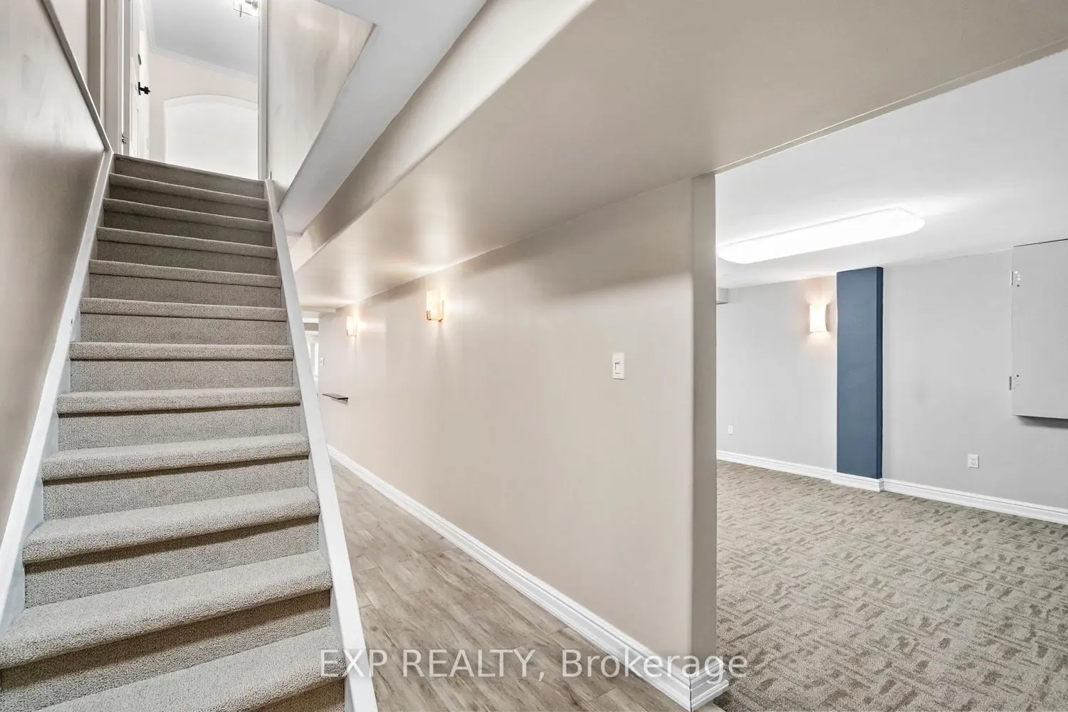 Additional image 14 of 106 Arborglen Drive