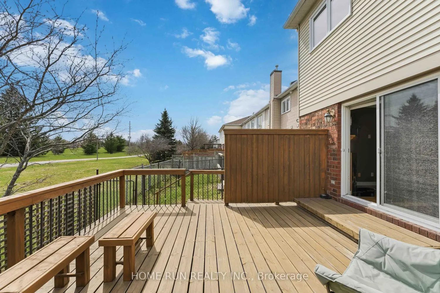 Additional image 18 of 82 Westpointe Crescent