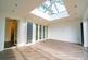 Additional image 7 of Eaton Grange Drive, Long Eaton, NG10