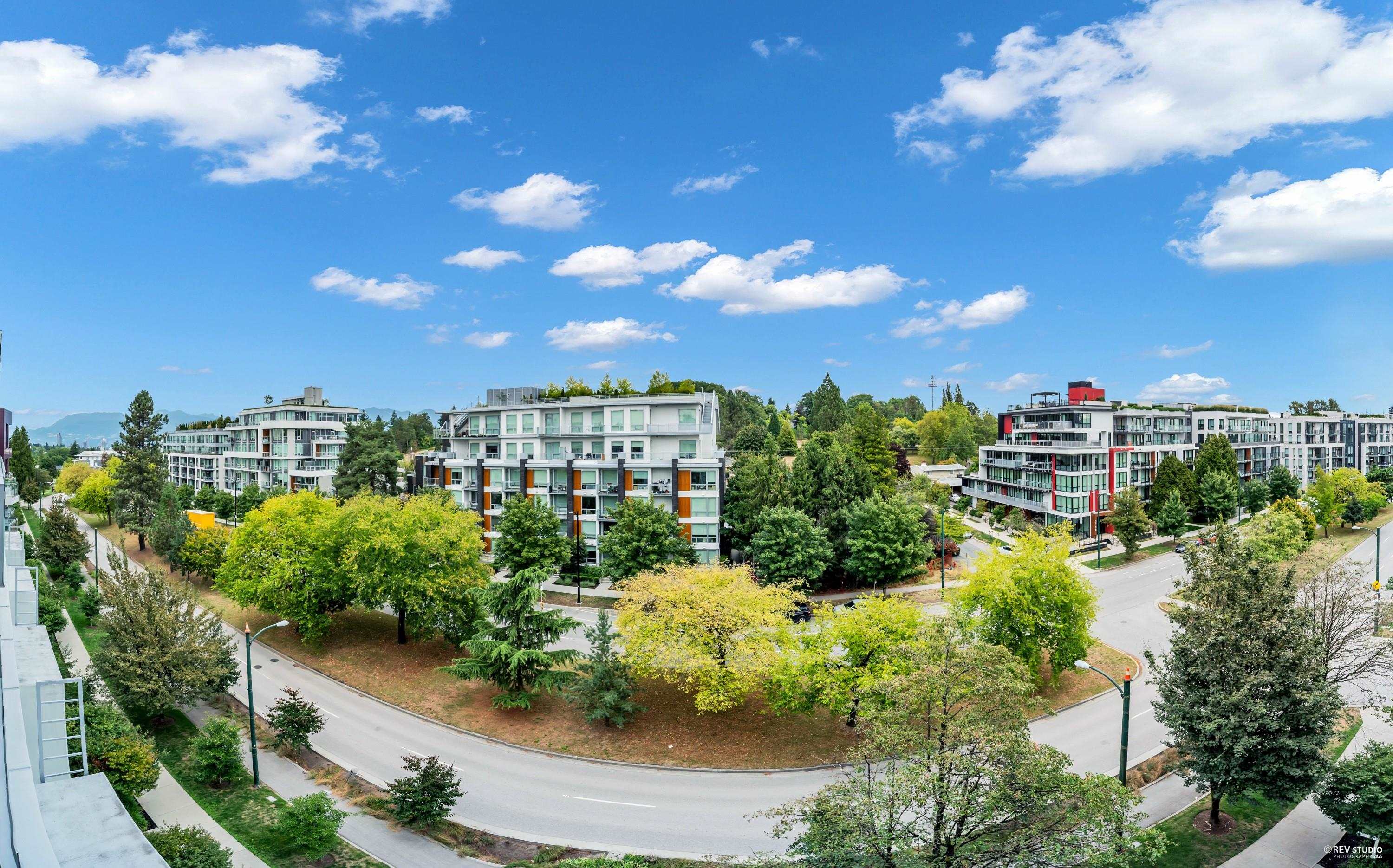 Additional image 3 of 604-5077 Cambie Street, Vancouver, BC, V5Z 0H7